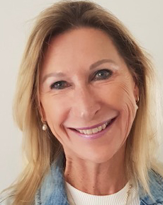 Anniek Bello 