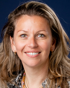 Esther Dubbeld