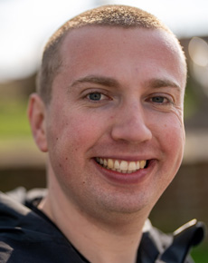Maarten-Harm Verburg