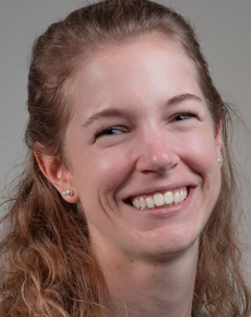 Marlies ten Kleij