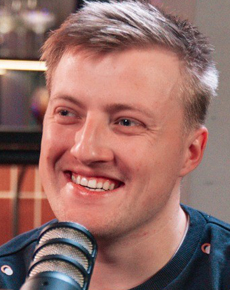 Remy Reurling