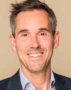 Roeland Stehmann