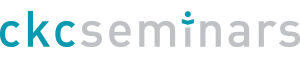 Initiatief en organisatie