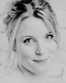 Chantal Sterk