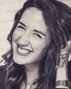 Eline Moor