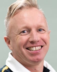 Jelmer Steenaart