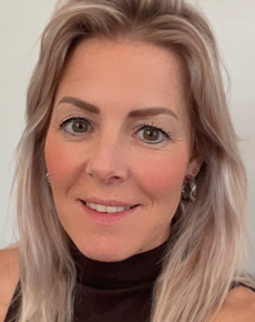 Jorike Kronenberg