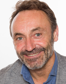 Matthijs Mondria