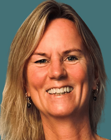 Nienke de Vries