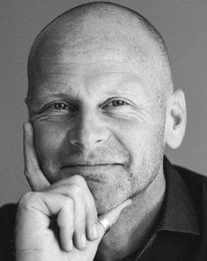 Paul Baan